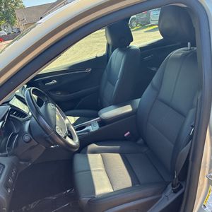 2014 Chevrolet IMPALA LT — миниатюра 32