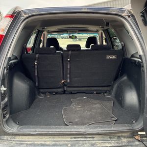 2006 Honda CR-V EX thumbnail 35