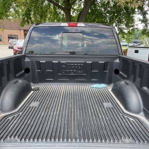 2020 FORD F-150 XLT thumbnail 36