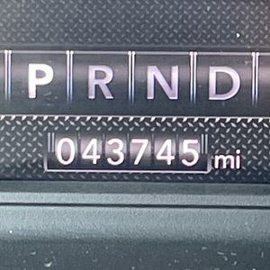 2022 RAM 1500 REBEL thumbnail 46