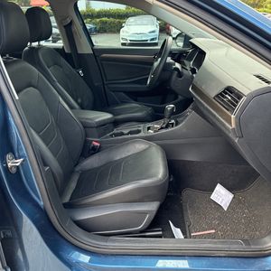 2020 Volkswagen JETTA SEL PREMIUM — миниатюра 32