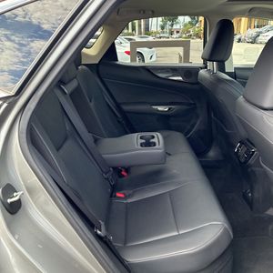 صورة مصغرة 29 لـ 2025 Lexus NX 350H PREMIUM