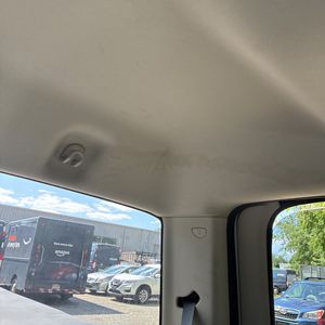 2014 RAM 1500 EXPRESS 缩略图 60