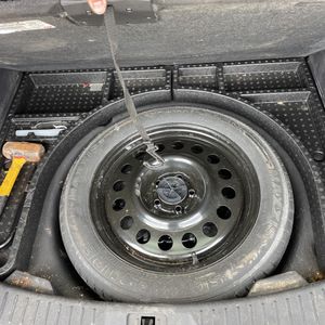 2013 FORD ESCAPE SE 缩略图 42