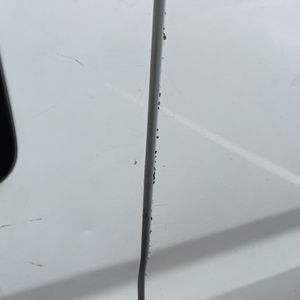 2013 Honda RIDGELINE SPORT 缩略图 53