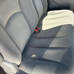 2005 Dodge CARAVAN SE 缩略图 56