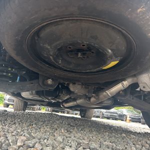 صورة مصغرة 25 لـ 2022 KIA TELLURIDE S
