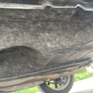 صورة مصغرة 28 لـ 2024 Mazda CX-30 2.5 S PREFERRED