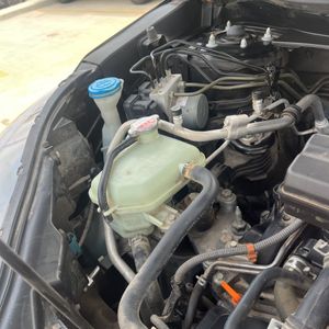 صورة مصغرة 48 لـ 2019 Honda CR-V EX