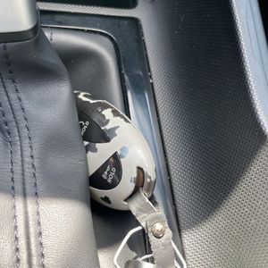 صورة مصغرة 50 لـ 2024 Hyundai ELANTRA SEL