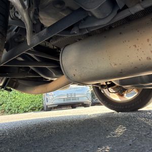 2007 Lexus RX 350 BASE — фото 29