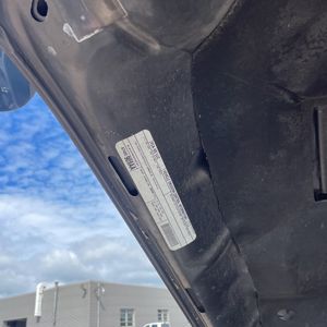 2017 RAM 2500 LARAMIE 缩略图 47
