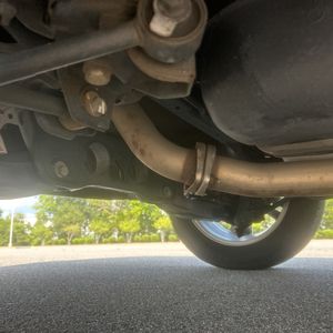 2012 Hyundai SANTA FE SE thumbnail 27