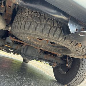 صورة مصغرة 42 لـ 2016 RAM 1500 REBEL