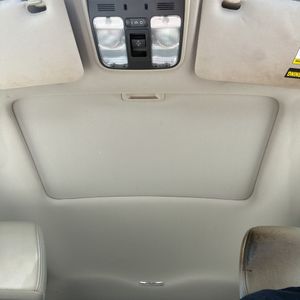 2010 Acura RDX SH-AWD W/TECH 照片 41