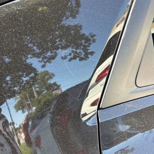 صورة مصغرة 62 لـ 2023 Chevrolet TRAILBLAZER LT