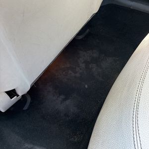 2016 Mercedes-BENZ GLA 缩略图 66