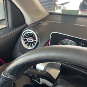 صورة مصغرة 64 لـ 2021 Mercedes-BENZ GLB