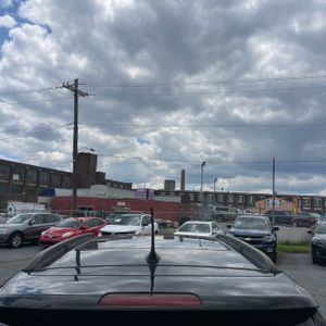 صورة مصغرة 16 لـ 2018 JEEP COMPASS LIMITED