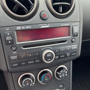 صورة مصغرة 54 لـ 2010 Nissan ROGUE SL