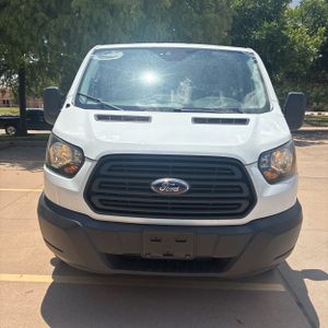صورة مصغرة 14 لـ 2019 FORD TRANSIT 250