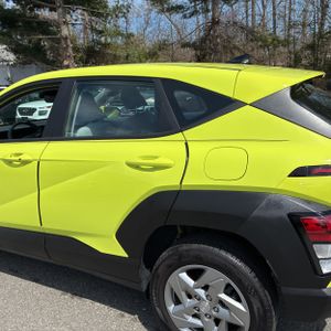 HYUNDAI KONA SE - 6