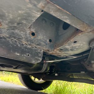 2018 Chevrolet TRAVERSE LT CLOTH 照片 29