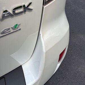 2014 Subaru OUTBACK 2.5I LIMITED 缩略图 59