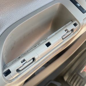 2018 FORD ESCAPE TITANIUM 缩略图 58