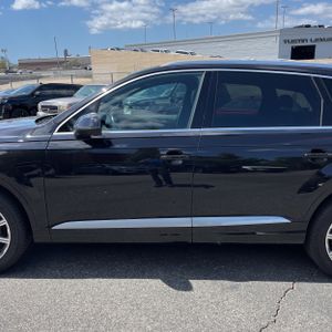 AUDI Q7 55 PREMIUM - 4