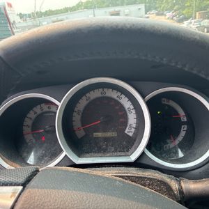 2015 Toyota TACOMA V6 thumbnail 39