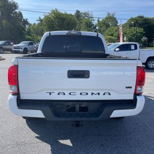 صورة 7 لـ 2016 Toyota TACOMA TRD SPORT