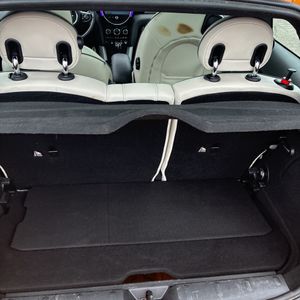 2014 MINI HARDTOP COOPER S — миниатюра 44