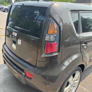 2011 KIA SOUL ! thumbnail 50