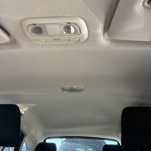 2012 Subaru IMPREZA 2.0I PREMIUM — фото 38