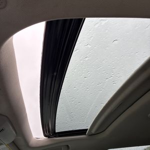 2019 Toyota TUNDRA LIMITED photo 36