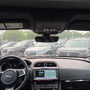 صورة مصغرة 37 لـ 2020 Jaguar F-PACE S
