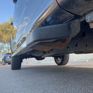 2019 FORD F-150 LARIAT 缩略图 22