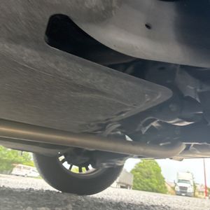 صورة مصغرة 29 لـ 2020 Mazda CX-5 SPORT