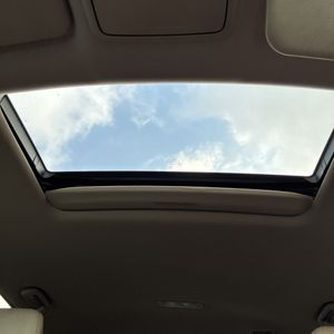 2018 Honda PILOT EX-L 照片 76