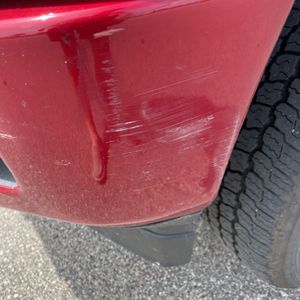 2018 FORD F-150 XLT thumbnail 56