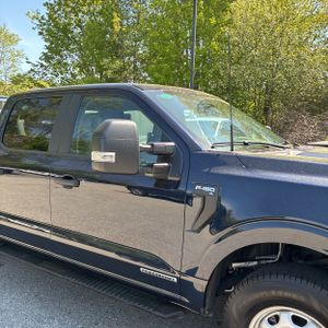 FORD F-150 XL - 9