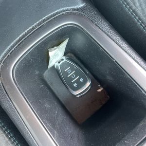 صورة مصغرة 51 لـ 2017 Chevrolet CRUZE LT AUTO