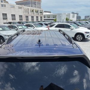 صورة مصغرة 16 لـ 2025 Honda PILOT SPORT