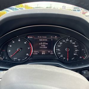 2019 AUDI Q7 PREMIUM 缩略图 42