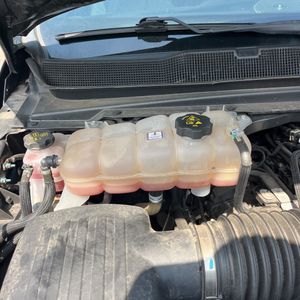 2023 RAM 1500 BIG HORN thumbnail 46