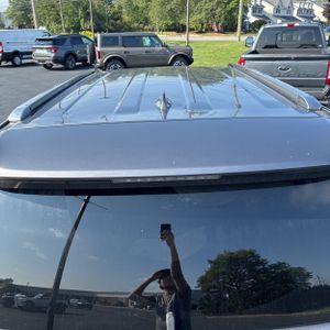 صورة 16 لـ 2016 Lexus GX 460 LUXURY