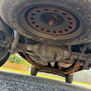 صورة مصغرة 23 لـ 2018 Chevrolet SILVERADO 1500 CUSTOM