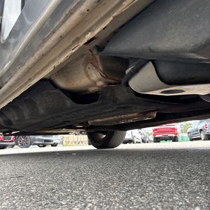 2018 FORD EDGE SEL 缩略图 24