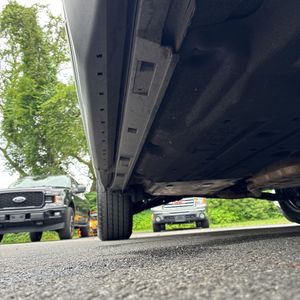 2025 Subaru FORESTER PREMIUM — миниатюра 22